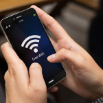 O‘zbekiston sayyohlar uchun Wi-Fi sifatini yaxshilaydi
