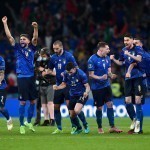 Italiya braziliyalik futbolchilarni mahalliylashtiradi