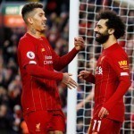 Yana bir top futbolchi Saudiya klubiga o‘tdi
