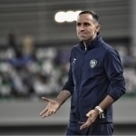 Temur Kapadze O‘zbekistonda 