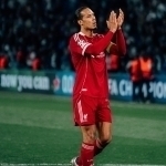 “Ливерпуль” 14 йиллик антирекординии такрорлади