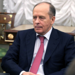 G‘arb MDH davlatlarida vaziyatni izdan chiqarmoqchi - FXX rahbari