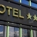 Hotels in Samarkand were fined for misleading star ratings in advertisements 