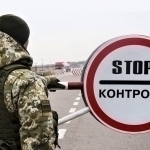 Qariyb 20 ming ukrainalik harbiy xizmatga bormaslik uchun mamlakatdan qochib ketgan – BBC