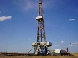 Britaniya kompaniyasi Ustyurtdagi neft-gaz blokidan 40 foiz ulush sotib oldi