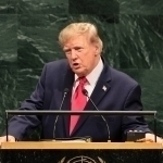Трамп келишув бўлмаса, Эронни йўқ қилиш билан таҳдид қилди