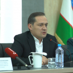 Tuhmat va haqorat uchun ozodlikdan mahrum qilish bekor qilinishi mumkin 