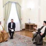 Раисий OPEC Бош котибига ташкилотнинг баъзи аъзолари устидан шикоят қилди