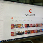 Google ilk bor Youtube᾽ning daromadini oshkor qildi