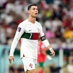 Ronaldu faoliyatini Fransiyada davom ettirishi mumkin