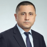 “O‘zbekneftgaz” AJ raisi o‘zgardi