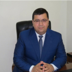 O‘zbekiston Qirg‘izistonga yangi elchi yubordi
