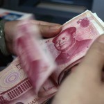 Хитойдан бурнигача қарзга ботган давлатлар рўйхати очиқланди.  Ўзбекистон қаторда борми? 