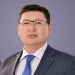 Тўқаев Матбуот котибини бўшатиб, медиакомпанияга раҳбар қилди