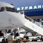 Rossiya aeroportlari 9 oyda dronlar sababli qariyb 3 ming marta yopildi – “Forbes”