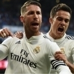 “Real Madrid”ning sobiq futbolchisi “Inter Mayami” bilan shartnoma imzoladi