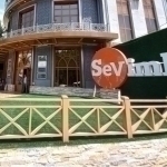Court fines Sevimli for unauthorized use of music in telenovelas