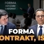 Oliy ta’limga yangi “o‘yin qoidalari” kiritildi