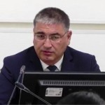 Sirdaryodan sado chiqdi: hokim Tracker olish fikridan qaytmoqchi emas (video)
