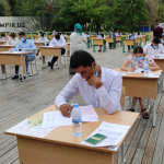 2021/2022 o‘quv yilidan litseylarga kirish imtihonlari DTM tomonidan o‘tkaziladi