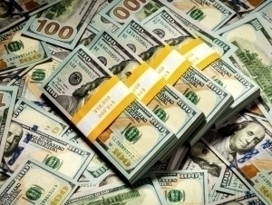 Ўзбекистонга пул ўтказмалари кескин ошди