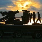 Буюк Британия НАТО саммитида Россиянинг жиғига тегадиган таклиф билан чиқади