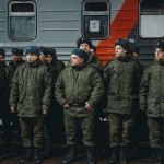 Putin Ukrainaga qarshi urush uchun yana safarbarlik e’lon qilishi mumkinmi? 
