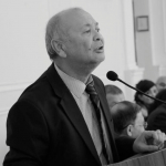 Taniqli jurnalist Abduvali Qutbiddin vafot etdi