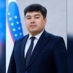 New head appointed to “Toshshaharttranskhizmat” JSC