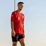 Sardor Rashidov to resume career at Dubai City FC – Source
