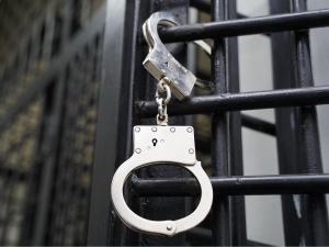 Elena Berkova porno kino onlayn