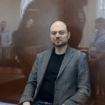 Putin rejimi biz o‘ylagandan tezroq barbod bo‘ladi – Kara Murza