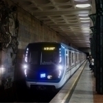 Metroda tug‘ilgan chaqaloq va uning onasiga butun umrlik chipta berildi