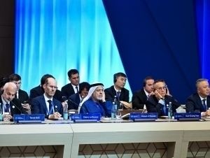 Suyultirilgan gaz yetkazib berishda davlat monopoliyasi tugatiladi (video)