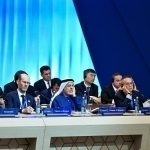 Суюлтирилган газ етказиб беришда давлат монополияси тугатилади (видео)
