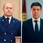 Britaniyalik deputatlar qirg‘izistonlik 3 amaldorga sanksiya qo‘llamoqchi