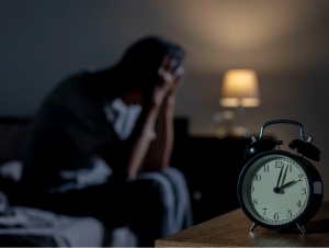 Испанияда ноёб оилавий уйқусизлик туфайли 35 киши вафот этди