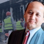 “Алоҳида алгоритм ишлаб чиқилганди”. Қозоқ мухолифатчиси талатўпларни ким бошқарганини айтди