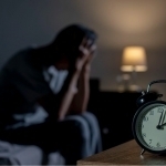 Ispaniyada noyob oilaviy uyqusizlik tufayli 35 kishi vafot etdi