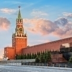 Rossiya “buzg‘unchi qadriyatlarni o‘rnatadigan” davlatlar ro‘yxatini tuzdi