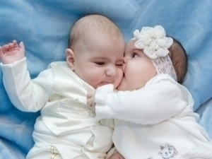 Ўзбекистонда 2023 йил энг кўп қўйилган исмларни биласизми?