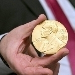 Pavel Durovga Nobel mukofotini berish taklif qilindi 