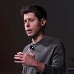 “OpenAI сотилмайди”. Альтман Маскнинг таклифини рад этди