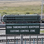 Temir yo‘lda bojxona nazoratidan o‘tkazish qoidalari tasdiqlandi