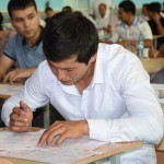 Қорақалпоғистонлик абитуриентлар учун ОТМларда қўшимча грант ажратилди