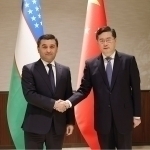 O‘zbekiston Tashqi ishlar vaziri Xitoyga boradi
