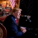 Трамп Россияга қарши “дўзахий” санкциялар жорий қилмоқчи – WSJ