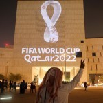 Qatar mundialining eng qimmat terma jamoasi ma’lum bo‘ldi