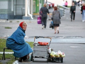 Россия 100 йилда биринчи марта дефолтга учради – “Bloomberg”