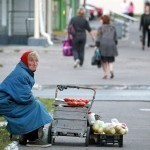 Rossiya 100 yilda birinchi marta defoltga uchradi – “Bloomberg”